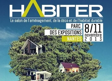 Construction : des maisons plus petites, sur de petits terrains et...