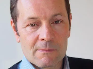 Le low cost en débat à Nantes