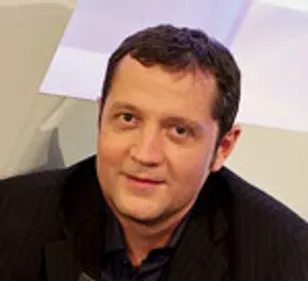 Rencontre avec Olivier Quentin, journaliste France 3 Pays de la Loire