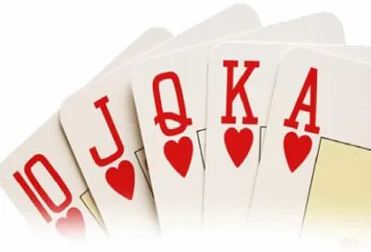 Concours de Belote pour le Téléton à Blain