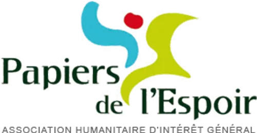 Saint-Nazaire : les Papiers de l'espoir recherchent des bénévoles