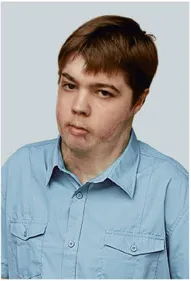 Harcèlement : le témoignage de Jonathan, 18 ans, qui s'est immolé