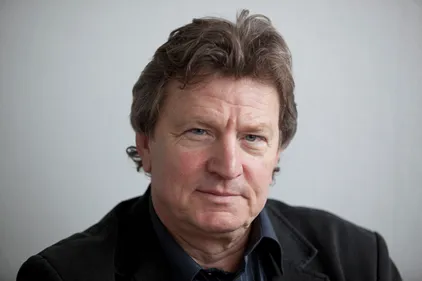 Et si la réforme sur les rythmes scolaires était déjà dépassée ?