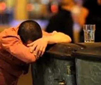 Ancenis : quelles sont les conséquences du Binge Drinking chez les...