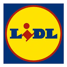 Ca grogne chez Lidl, des grèves ce lundi sur les Pays de la Loire