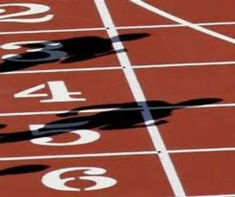 Un nouveau poids lourd de l'athlétisme en Loire-Atlantique