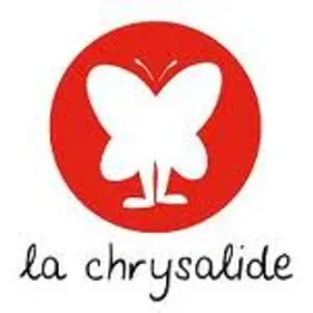 Saint-Nazaire : la Chrysalide, un collège pour handicapés,...