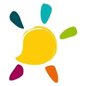 Mobilisation générale pour le Téléthon à Trignac