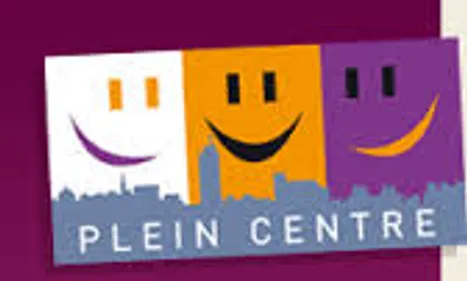 Ouverture des commerces le dimanche : les commerçants nantais...