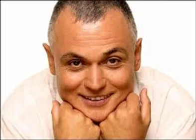 L'ancien coach vocal de la Star Ac' parrain d'une soirée concert à...