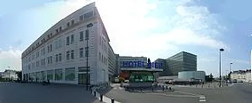 Une plateforme dédiée aux addictions vient d'ouvrir à Nantes€