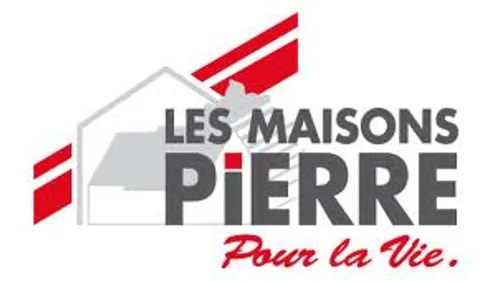 Maisons Pierre offre une montre aux supporters du FC Nantes !