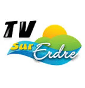 Semaine spéciale Web TV sur Radio Côte d'Amour