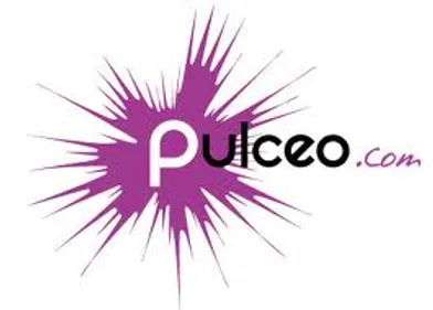 Zoom sur Pulceo.com, la Web TV du Pays de Châteaubriant