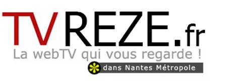 Zoom sur TV Rezé, la web tv des directs !