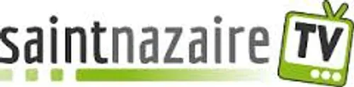 Zoom sur Saint-Nazaire TV 