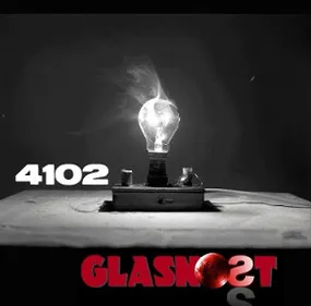 4102 par GLASNOZT