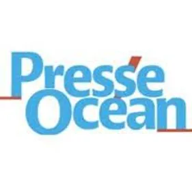 Les maladies infectieuses de retour sur la région