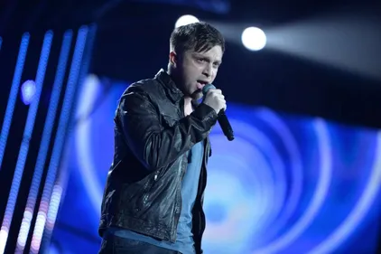 La Nouvelle Star de D8 sera-t-elle nazairienne ?