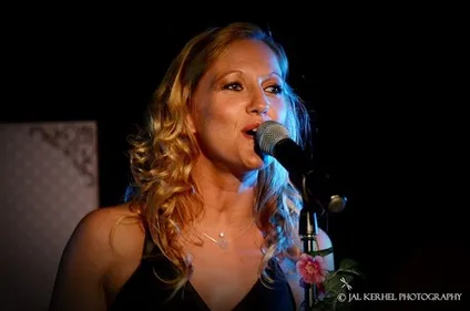 Concert Lilie Printemps