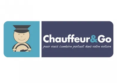 Chauffeur and Go débarque à Nantes !