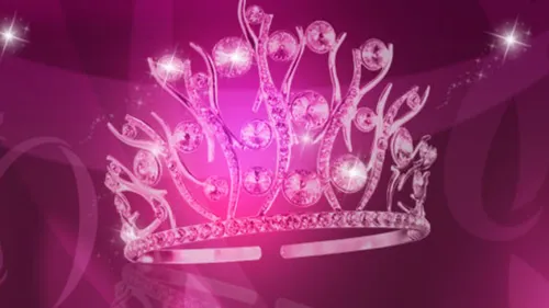 ELECTION DES REINES DE SAINT HERBLAIN