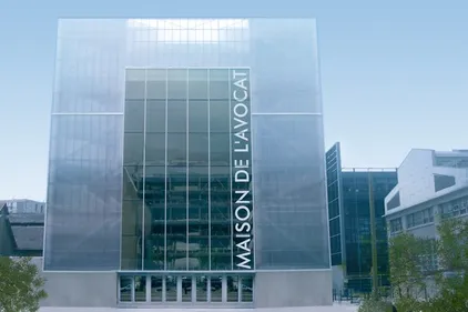 Nantes : des consultations gratuites avec un avocat !