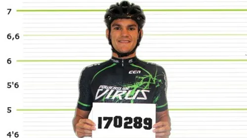 Ewen Fernandez, originaire de Bouaye, débute les JO ce samedi !