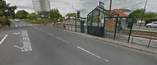 Un Orvaltais de 27 ans en garde à vue après avoir fauché et tué une...