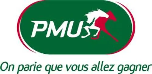 Les paris PMU en baisse en 2013 en Loire-Atlantique