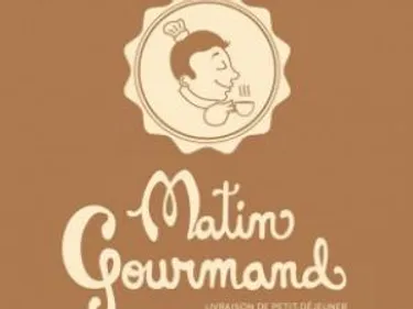 Un Nantais a décidé de livrer vos petits déjeuners...