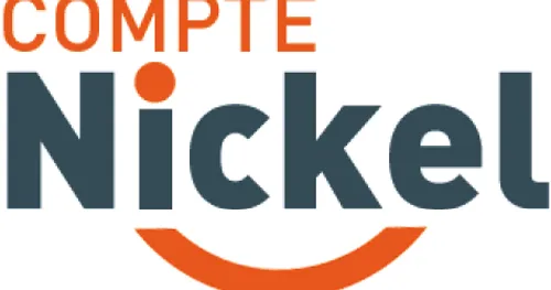 A Nantes, ouvrez un compte chez votre buraliste...