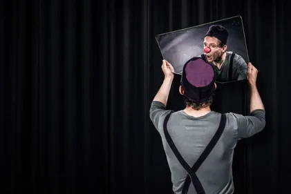 Nantes : les spectacles pour enfants font recette pendant les...