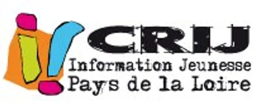 Trouvez votre job d'été en Loire-Atlantique !