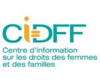 97 % des secrétaires sont des femmes ! A Nantes, une association...