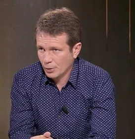 Interview : Philippe Mao, entraîneur des U19 au FC Nantes