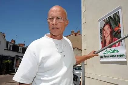 Ouverture ce mardi à Nantes du procès de Gilles Patron