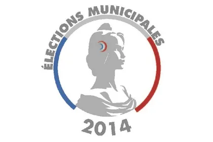 Election municipales : la droite reprend du terrain, le FN...