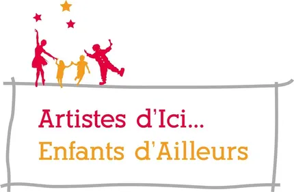 Une soirée au profit du Togo ce vendredi à Saint-Sébastien-sur-Loire