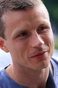 FC Nantes : le dossier Gravgaard est loin d'être bouclé...