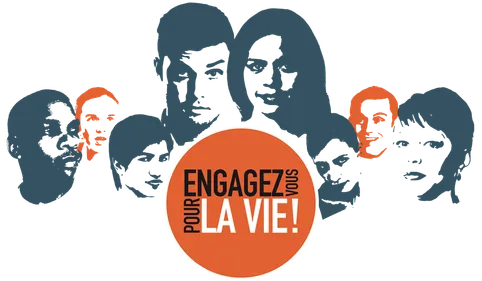 Don de moelle osseuse : 200 000 donneurs en France, 3 millions en...