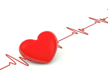 Quels sont les symptômes annonçant un infarctus ?