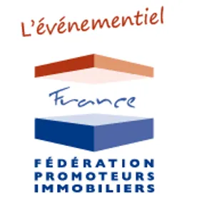 600 professionnels de l'immobilier rassemblés à Nantes pour faire...