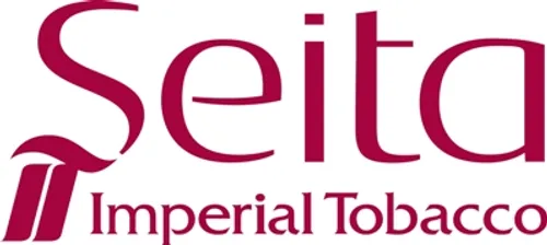 La Seita à Carquefou devrait fermer