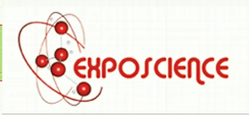 Exposcience jusqu'à samedi à Nantes : 700 enfants exposent leurs...