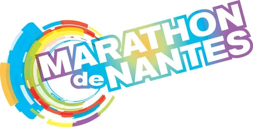 Nantes envahie par les marathoniens ce dimanche !