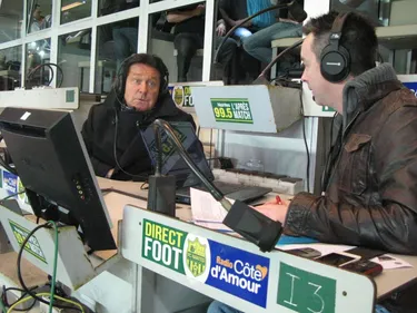 FC Nantes : le président Kita a déjà ses idées pour la saison...