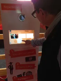 Les commerçants doivent se mettre au numérique !