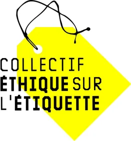 Nantes : une pétition pour les ouvriers du textile au Cambodge