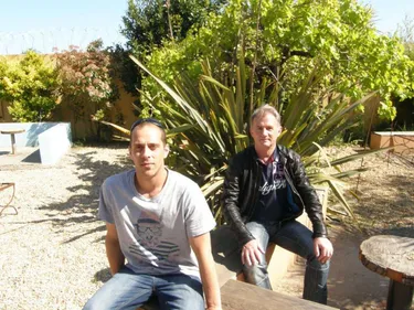 Un nouveau festival musical à Guérande